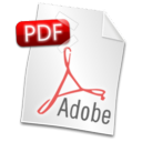 filetype pdf